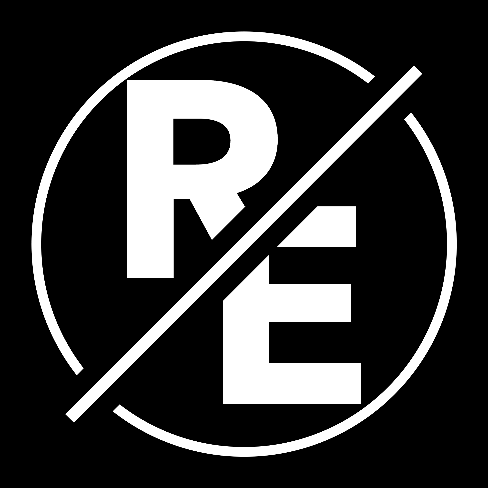 サイトアイコン