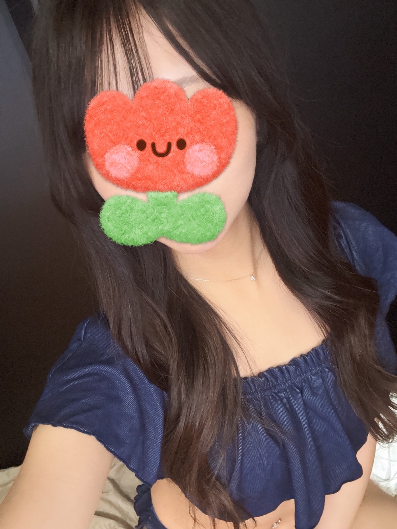 りりか