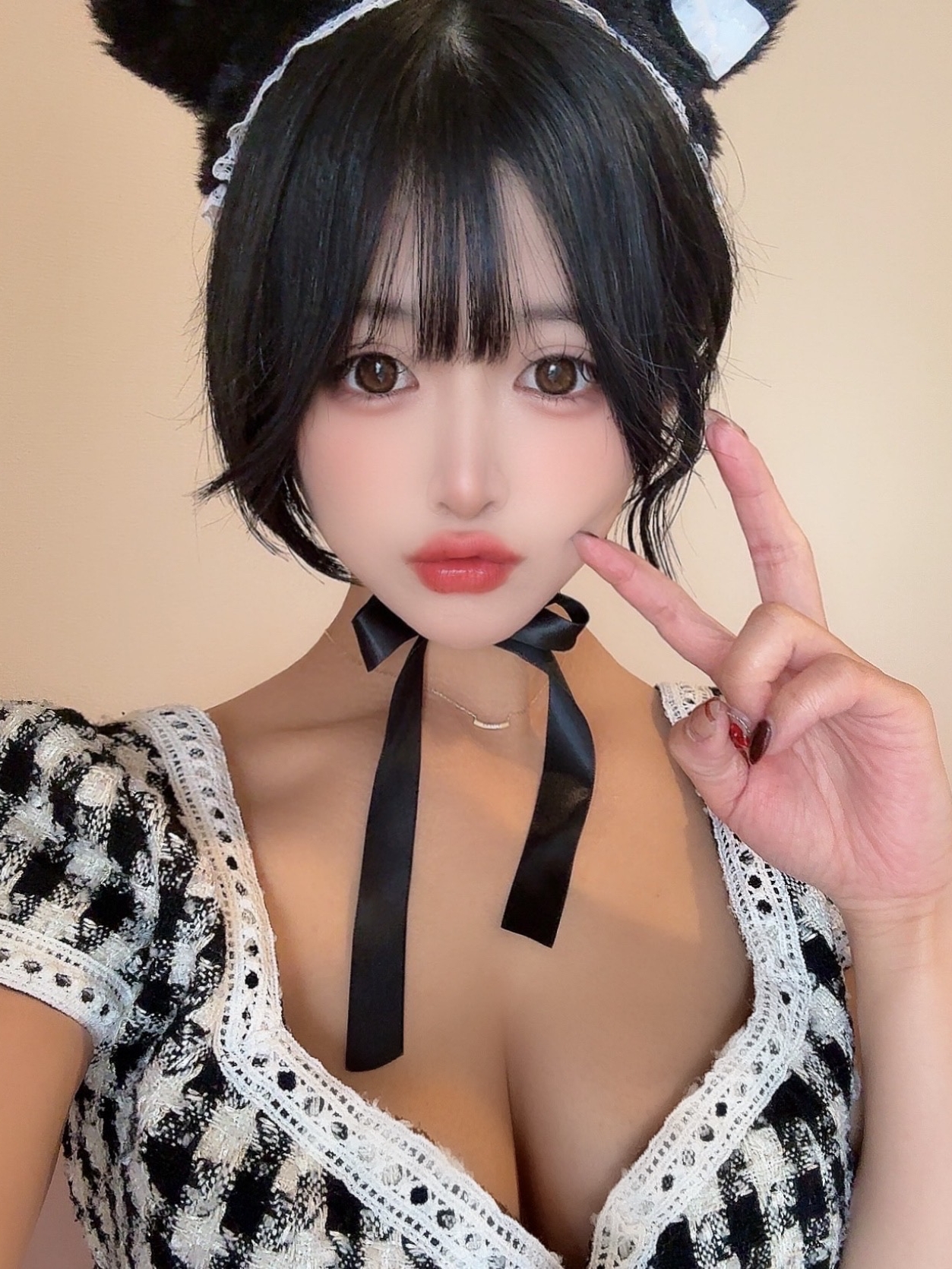つばさのプロフィール写真