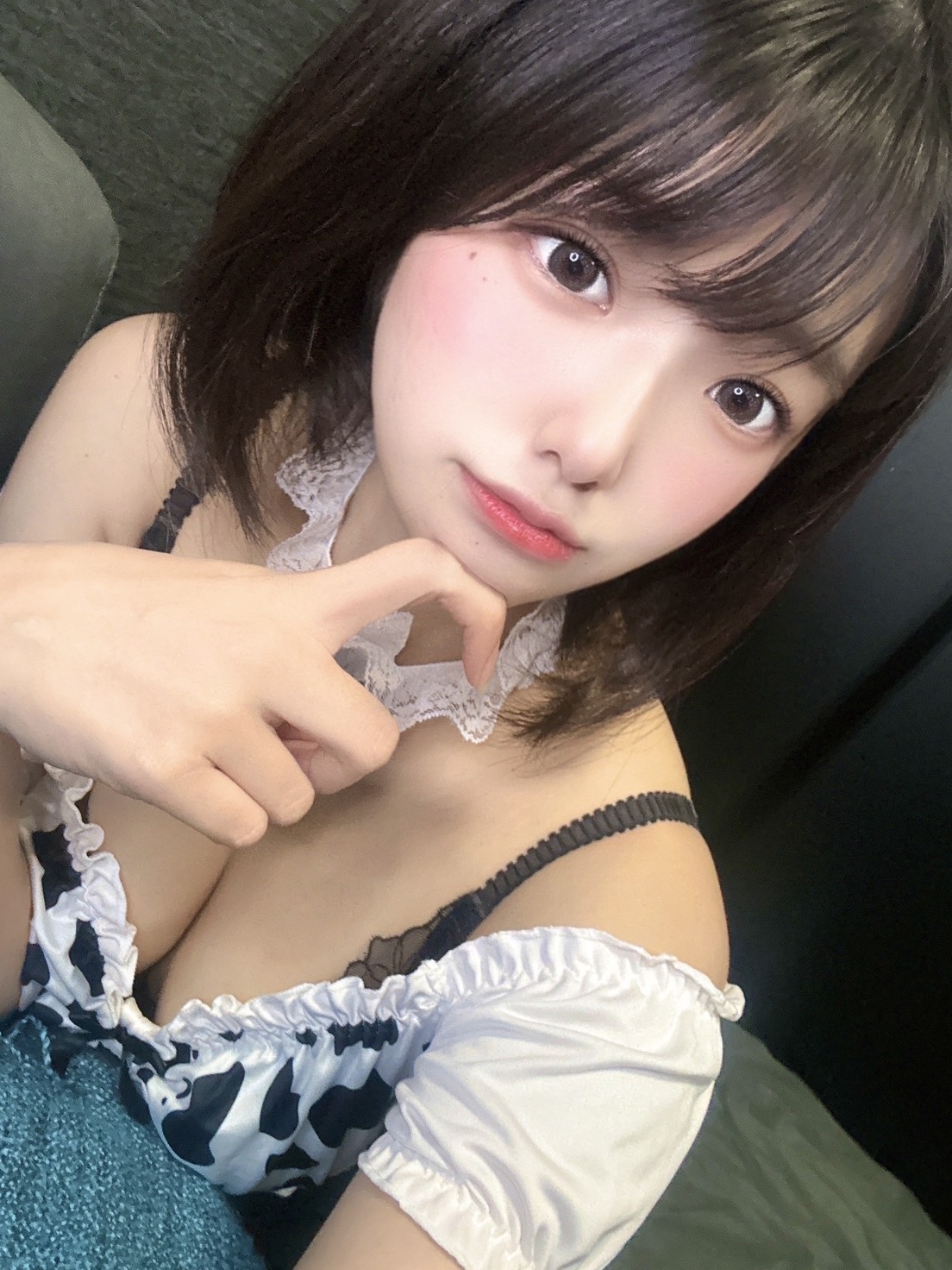 ゆうのプロフィール写真